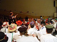 13-orchestre47.jpg 13-orchestre47.jpg